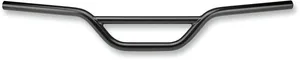 Biltwell HANDLEBAR MOTO 7/8 BK