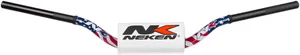 NEKEN HANDLEBAR RADICAL DESIGN ALUMINIUM USA
