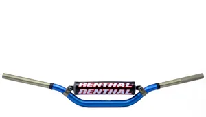RENTHAL RENTHAL TWINWALL KTM 994 BLUE