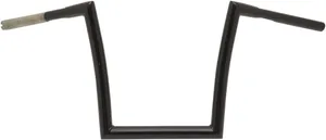 Todd's Cycle HANDLEBARS FATBOB 14 BK