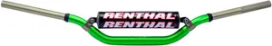 RENTHAL RENTHAL TWINWALL 997 GRN