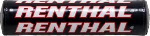 RENTHAL RENTHAL MINI SX BARPAD BL