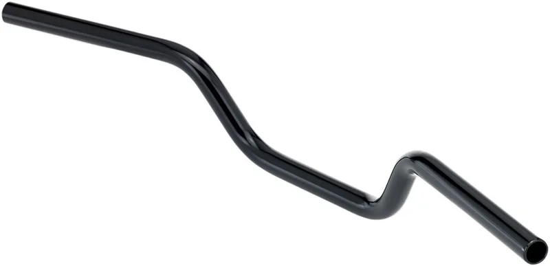 Biltwell 1" Handlebar