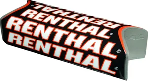 RENTHAL RENTHAL TEAM ISSUE FATBAR