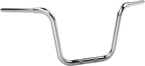 Khrome Werks HANDLEBAR 12X1.25 APE CH