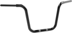 Khrome Werks HANDLEBAR 12X1.25 APE BK