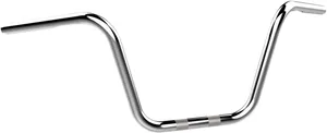 Khrome Werks HANDLEBAR 10X1 APE ETC C