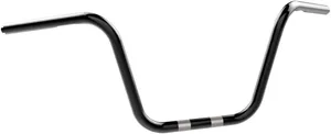 Khrome Werks HANDLEBAR 10X1 APE ETC B