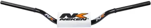 NEKEN HANDLEBAR RADICAL DESIGN ALUMINIUM BLACK