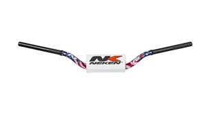 NEKEN VARIABLE DIAMETER CONICAL HANDLEBAR USA
