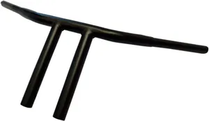 Drag Specialties HANDLEBAR BUFF T 8 FB