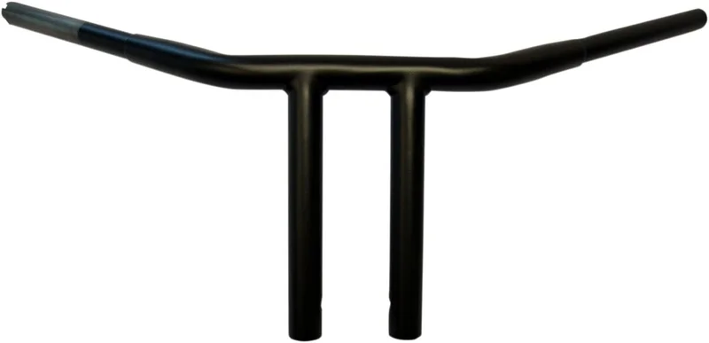 Drag Specialties HANDLEBAR BUFF T 8 FB
