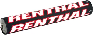 RENTHAL BAR PAD VINTAGE 12"