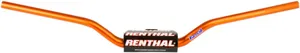 RENTHAL HANDLEBAR TRIALS ORG