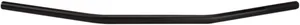 RENTHAL RENTHAL ROAD 658 LOW BLK