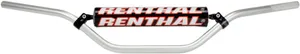 RENTHAL RENTHAL 22MM 613 ENDURO HI SI