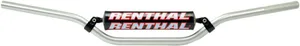 RENTHAL RENTHAL 22MM RC 971 SLV