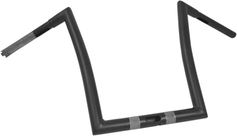 Todd's Cycle HANDLEBAR 12 FLB FLTR15+