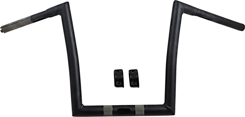 Todd's Cycle HANDLEBAR 12 FLB FLTR15+