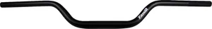 RENTHAL FATBAR STREET 819 BK