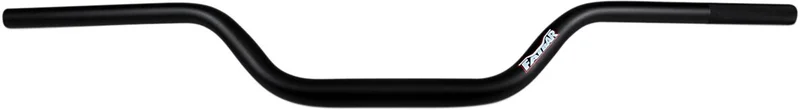 RENTHAL FATBAR STREET 819 BK