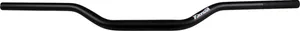 RENTHAL FATBAR STREET 828-50-BK