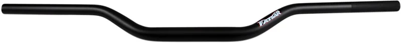 RENTHAL FATBAR STREET 828-50-BK
