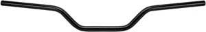 Biltwell HANDLEBAR TRKR 7/8 BK SM