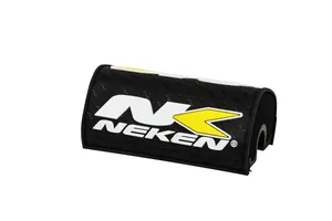 NEKEN OVERSIZED HANDLEBAR PAD FACTORY REPLICA