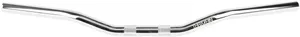 Thrashin Supply Co. HANDLEBAR 1 LOW BND CHR