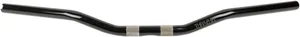 Thrashin Supply Co. HANDLEBAR 1 LOW BND BLK