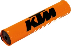 BLACKBIRD RACING BAR PAD STD KTM