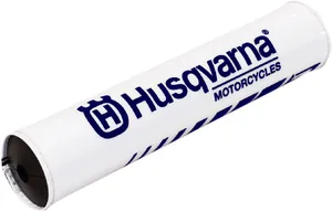 BLACKBIRD RACING BAR PAD STD HUSQVARNA
