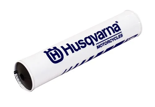 BLACKBIRD RACING BAR PAD STD HUSQVARNA