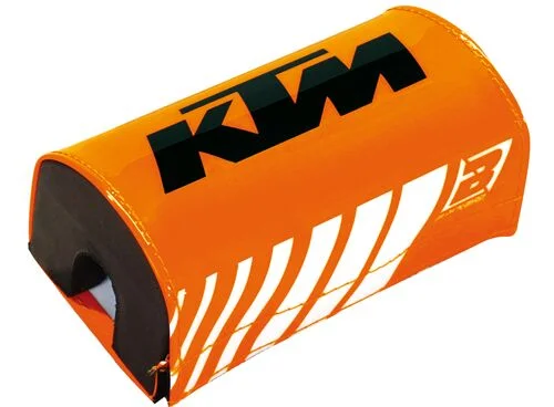 BLACKBIRD RACING BAR PAD OS KTM