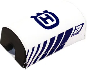 BLACKBIRD RACING BAR PAD OS HUSQVARNA