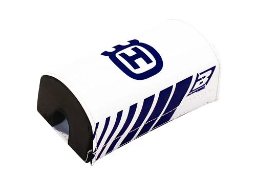 BLACKBIRD RACING BAR PAD OS HUSQVARNA