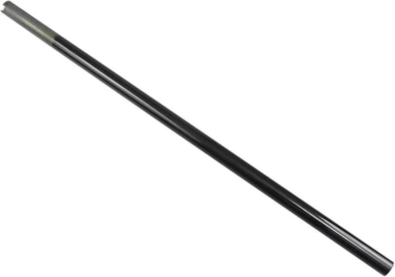 Drag Specialties HANDLEBAR STICK 1 BK TBW