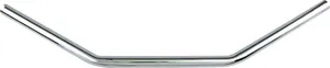 Drag Specialties HANDLEBAR XWIDE DRGSTR CH
