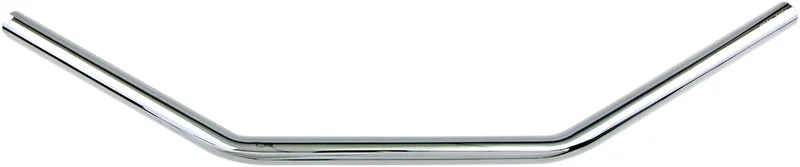 Drag Specialties HANDLEBAR XWIDE DRGSTR CH