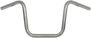 Drag Specialties HANDLEBAR 1 NRAPE10 CHTBW