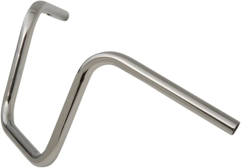 Drag Specialties HANDLEBAR 1 NRAPE10 CHTBW