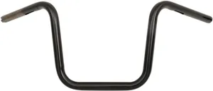Drag Specialties HANDLEBAR 1 NRAPE10 BKTBW