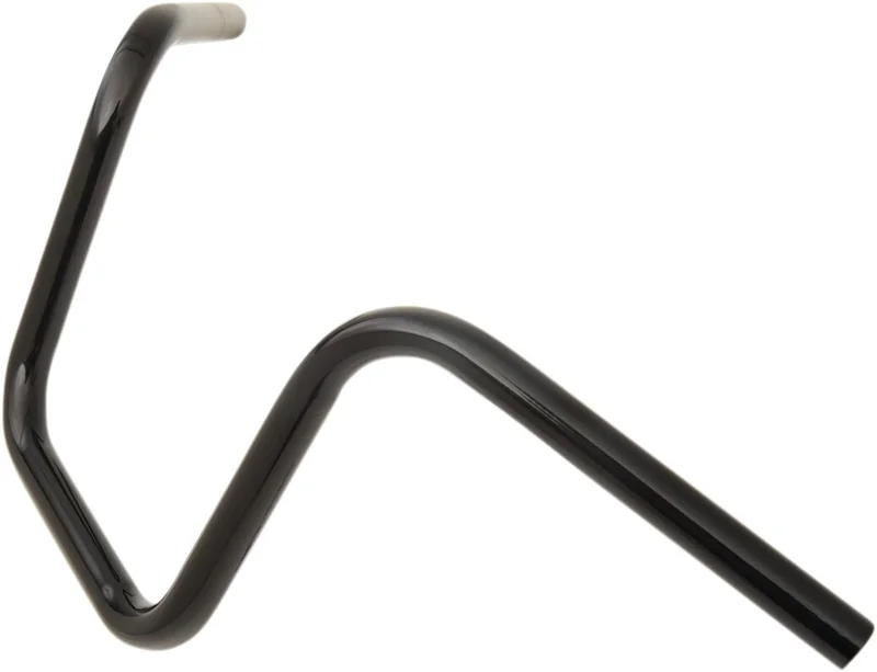 Drag Specialties HANDLEBAR 1 NRAPE10 BKTBW