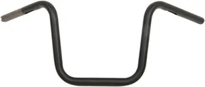 Drag Specialties HANDLEBAR 1 NRAPE10 FBTBW
