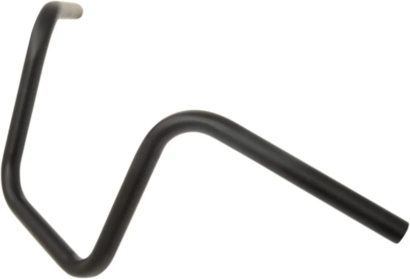 Drag Specialties HANDLEBAR 1 NRAPE10 FBTBW