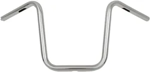 Drag Specialties HANDLEBAR 1 NRAPE12 CHTBW