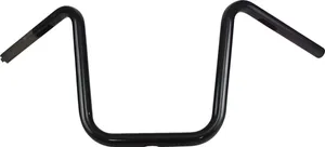 Drag Specialties HANDLEBAR 1 NRAPE12 BKTBW