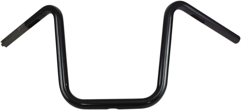 Drag Specialties HANDLEBAR 1 NRAPE12 BKTBW