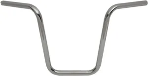 Drag Specialties HANDLEBAR 1 NRAPE14 CHTBW